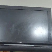 تلویزیون اسنوا با