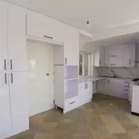 ۸۴ متر ولنجک اوین خیابان کچویی|فروش آپارتمان|تهران, اوین|دیوار