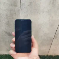 iphone xs256|موبایل|کرج, اصفهانی‌ها|دیوار