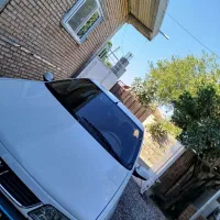 پژو اس‌ال‌ ایکس فروش