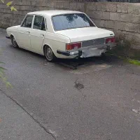 پیکان فروشی