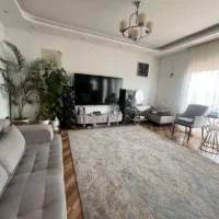 شیک‌ ۱۲۷ متر تکواحد شهدا دیانتی فلسطین احمدزاده|فروش آپارتمان|رشت, چله خانه|دیوار