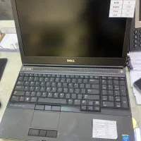 لپ تاپ دل استوک