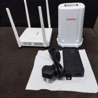 مودم ایکس 16