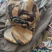 لباس سربازی|لباس|مسجد سلیمان, |دیوار