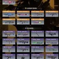 کالاف دیوتی موبایل