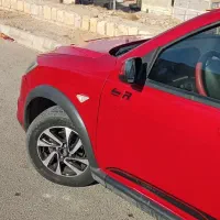 کوییک R98|خودرو سواری و وانت|همدان, |دیوار