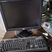 کامپیوتر خانگی