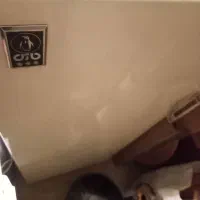 فریزر|یخچال و فریزر|تهران, مدائن|دیوار