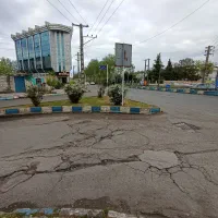 خونه-ویلایی-اجارای