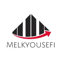 خرید-واحد-شما-در-شهرجدیدهشتگرد