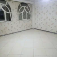 ۶۵ متر. بلورسازی