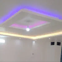 برق کار|خدمات پیشه و مهارت|گلبهار, شهر جدید گلبهار|دیوار