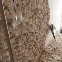 خدمات حامد کلیه تخریب