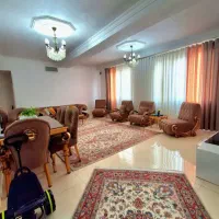 فروش آپارتمان دو خوابه ، قیمت ویژه