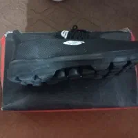 *فروش کتانی طبی،راحتی،سبک وراحت*|کیف، کفش، کمربند|رشت, جانبازان|دیوار