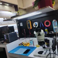 تعویض ال سی دی lcd موبایل باطری شیاومی آیفون|خدمات رایانهای و موبایل|مشهد, کوه سنگی|دیوار