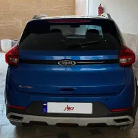 X22pro اتومات|خودرو سواری و وانت|مشهد, امیریه|دیوار