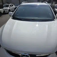 جک اس فایو مدل ۹۷