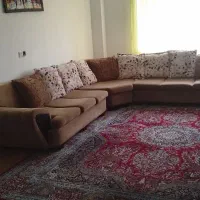 اجاره ویلا ساحلی