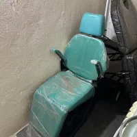 صندلی پزشکی تخت ماساژ|پزشکی|تهران, سردارجنگل|دیوار