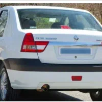 اس ال ایکس و ال نود