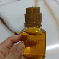 روغن رزماری اصل|آرایشی، بهداشتی، درمانی|رشت, گلسار|دیوار