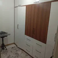 ۶۰ متر دو خواب غربیها|فروش آپارتمان|تهران, شمیراننو|دیوار