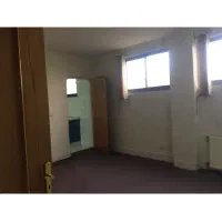 اجاره-اپارتمان