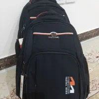 کوله پشتی