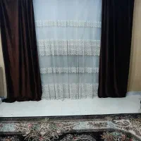 پرده|پرده، رانر، رومیزی|بندرعباس, |دیوار