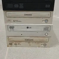 dvd سالم فوریی