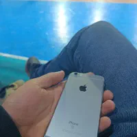 آیفون 6sدرحد