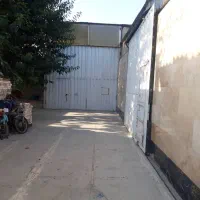 فروش-سالن-1000-منجیل-آباد-2کله-سند-تک-برگ