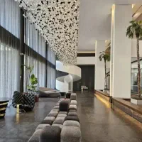 250متر-نوساز-کامرانیه-شمالی-زیر-قیمت