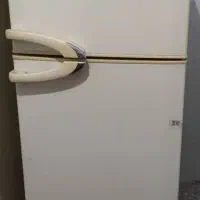 یخچال اسنوا