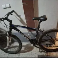 اورلورد ۲۶ اصل تایوان