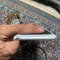 آیفون 7 پلاس|موبایل|اصفهان, ملک‌شهر|دیوار