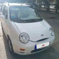 ام وی ام ۱۱۰ mvmچهارسیلندر نقد ۵۰۰ باقی دو تا چک