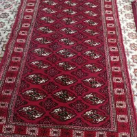 قالیچه نو