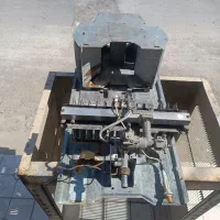 تعمیرات لوازم خانگی
