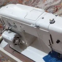 چرخ خیاطی  yamazaki