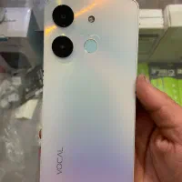 مقداری گوشی زیر قیمت درحد|موبایل|بروجرد, |دیوار