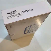 تبلت سامسونگ A7 lite 32gb ram3|تبلت|تهران, شهرک نفت|دیوار
