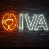 باریستا (آقا)