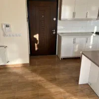 اجاره یک طبقه دوخوابه میدان فرمانداری ۱۶۰متر