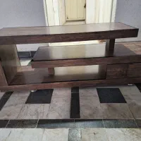 میز تلویزیون