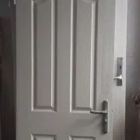 در اتاق|مصالح و تجهیزات ساختمان|تبریز, |دیوار