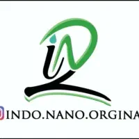 استخدام رسمی بازاریاب ویزیتور پخش گرم