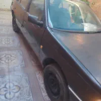 پژو 405 جی ال ایکس (GLX)، مدل ۱۳۸۳|خودرو سواری و وانت|اهواز, نادری|دیوار
